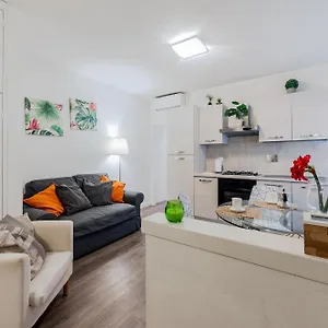  Apartment Ponte Vecchio & Boboli Modern