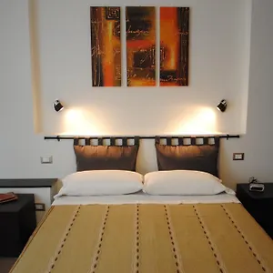  Apartment Casa Gordigiani - Bilocali Con Parcheggio