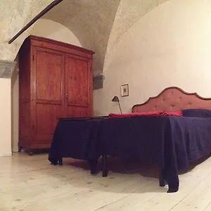Bargello121 Florença