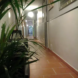  Apartment Emerald Fields