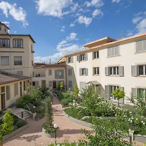 Coco Places Firenze, Centro Storico Florença